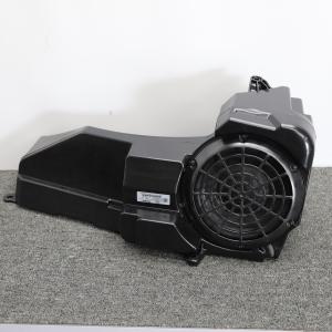 [A-30]アウディ A7 4G Sライン BOSE ボーズ サブウーハー 4G9035382A 中古 検:A6 4GCGWC
