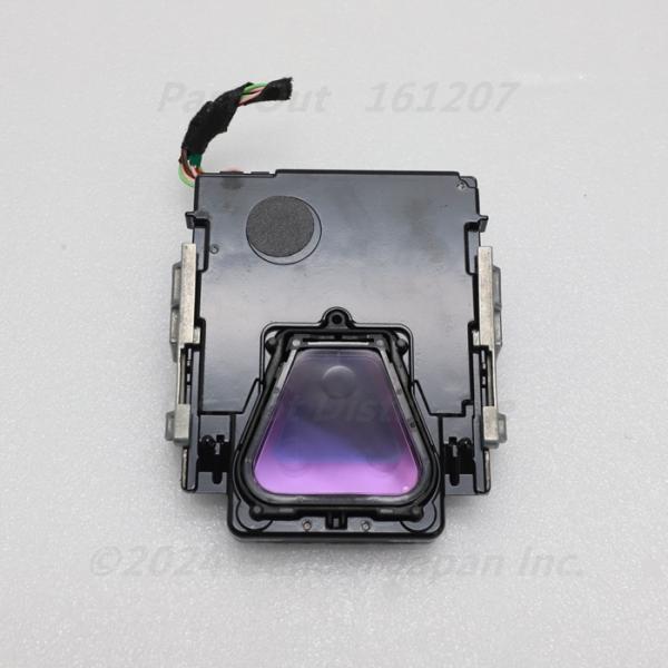 [A-45] アウディ S5 F5 フロントカメラ 8W6907217B A5 AUDI 中古