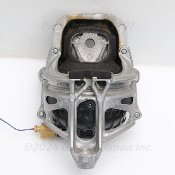 [A-45] アウディ S5 F5 右 エンジンマウント 4M0199372FG A5 AUDI 中...