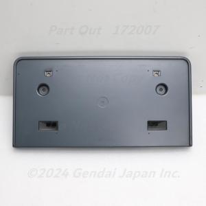 gendai-japan_a-45220