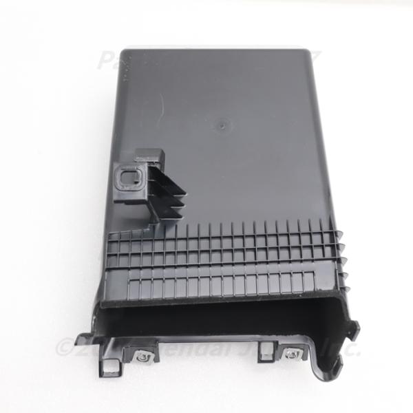 [A-45] アウディ S5 F5 ダッシュボード 小物入れ 8W2857925 4PK A5 AU...