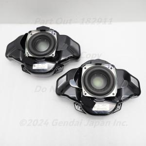 並行輸入品 アウディ A6 A7 A8 4G0907217A 4G0907217 4H0907217 用