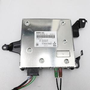 ☆ マツダ 純正 新品 サバンナ RX-7 FC3S 後期 フロント 左