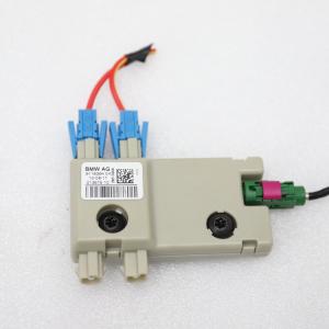 gendai-japan_b-18048