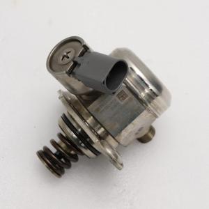 正規純正品 BMW 1シリーズ E82 135i 3シリーズ E90 E91 E92 E93 325i
