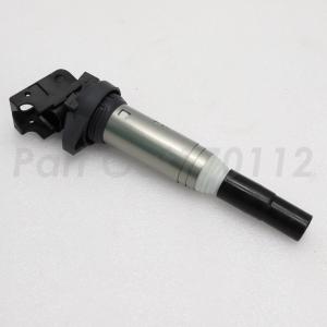 gendai-japan_b-20052