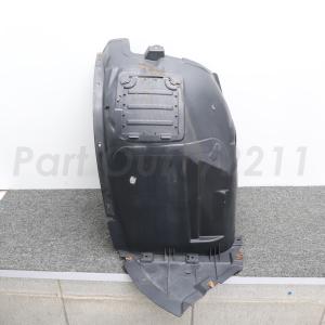 gendai-japan_b-20087