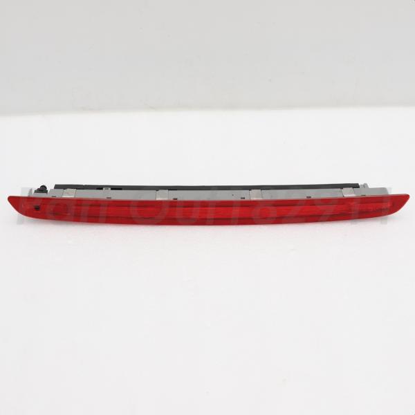 [B-20]X1 E84 xDrive 20i LCI ハイマウントストップランプ  6325299...