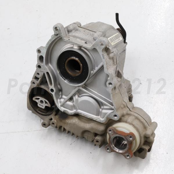 [B-20]X1 E84 xDrive 20i LCI トランスファー 27107643755 AT...