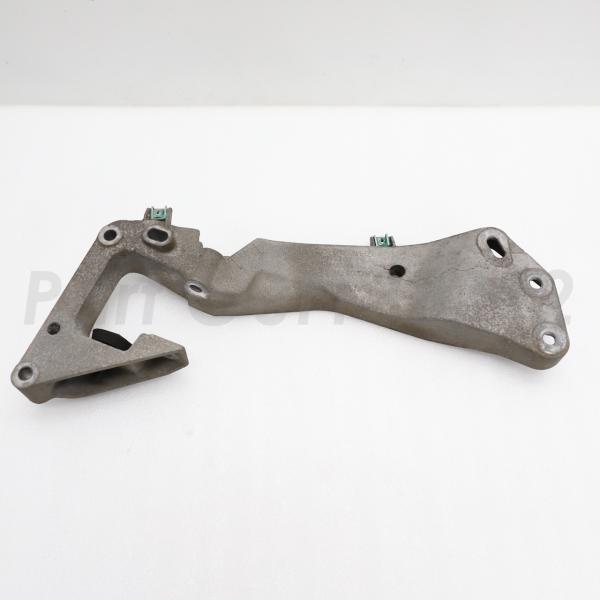 [B-20]X1 E84 xDrive 20i LCI ミッションマウント 22116769281 ...