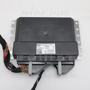 BMW [B-23] G31 JM30 540i ステアリングコラムスイッチ ワイパー