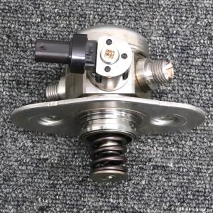 BMW [B-23] G31 JM30 540i ステアリングコラムスイッチ ワイパー