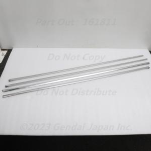 gendai-japan_b-26063