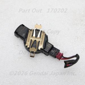 gendai-japan_b-28092