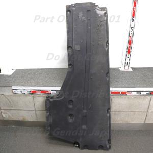 gendai-japan_b-28215