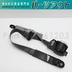 新品 CJ2A CJ4A CK2A CK4A CM5A アッパーグローブボックス 新品 三菱