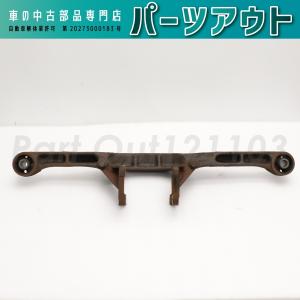 ランサーエボリューション 7-9 CT9A デフマウント強化ブッシュ