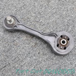 SUBARU（スバル） [F-12]インプレッサ GDB G型 右フロント ハブ