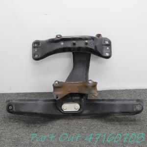 SUBARU（スバル） [F-12]インプレッサ GDB G型 右フロント ハブ