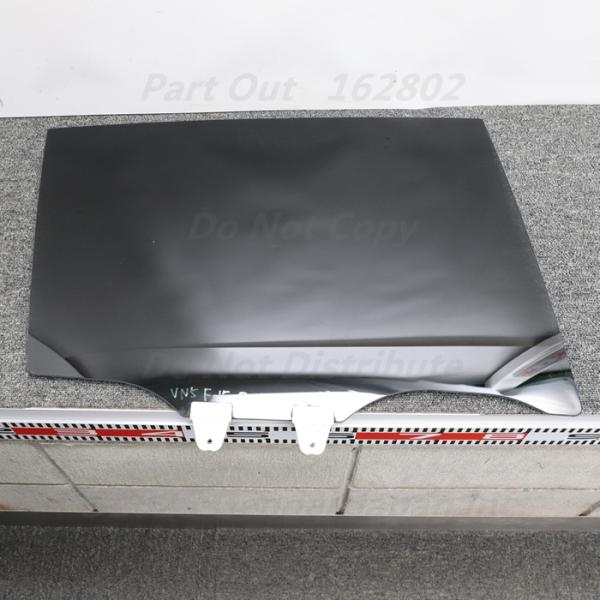 [F-15] レヴォーグ VN5 右リアドアガラス 62011VC020 GT-H EX B型 スバ...