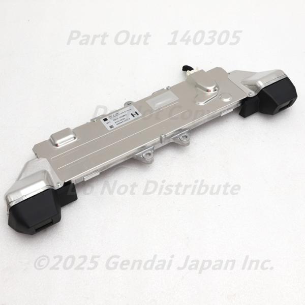 [F-16] レヴォーグ VMG F型 アイサイトカメラ 87501VA090R1 2.0GT スバ...