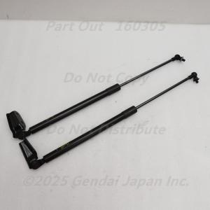 gendai-japan_f-16087