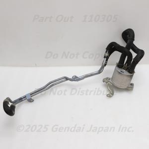 gendai-japan_f-16162