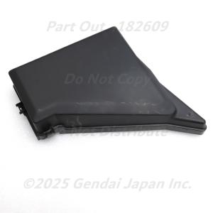 gendai-japan_f-17113