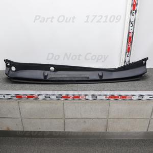 gendai-japan_f-17120