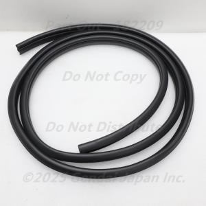 gendai-japan_f-17130