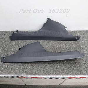 gendai-japan_f-17176