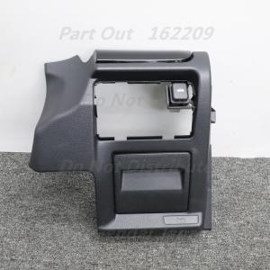 gendai-japan_f-17183