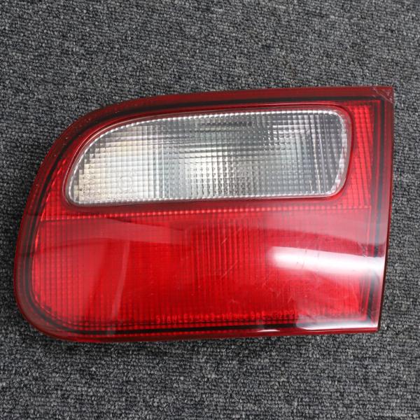 [H-1]シビック EG6 右 テールレンズ テールランプ ハッチ側 中古 部品 ホンダ HONDA...