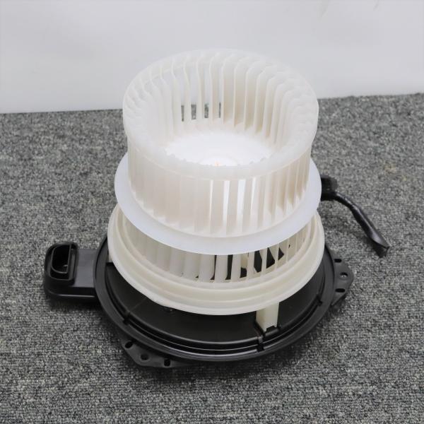 [L-13]レクサス RX450h GYL25W Fスポーツ ブロアファン ブロアファン モーター ...