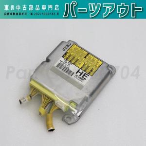 レクサス（LEXUS） [L-16]レクサス UVF46 前期 キーレスレシーバー