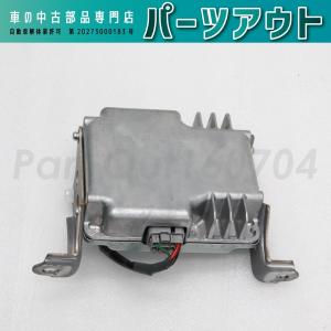 レクサス（LEXUS） [L-16]レクサス UVF46 前期 キーレスレシーバー
