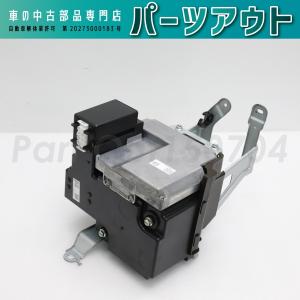 レクサス（LEXUS） [L-16]レクサス UVF46 前期 キーレスレシーバー