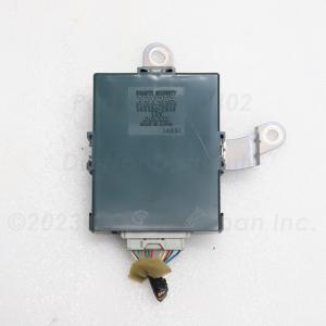 レクサス（LEXUS） [L-17]UVF46 LS600hL 中期 リアエアコンルーバー