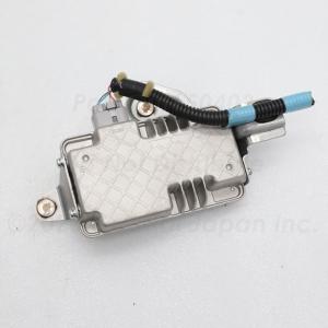 レクサス（LEXUS） [L-17]UVF46 LS600hL 中期 リアエアコンルーバー