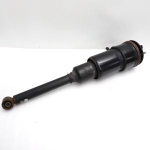 LS600H LS600HL用エアサス右前 レクサス エアサス フロント 右 4WD用 【 LS600h LS600hl LS460 UVF