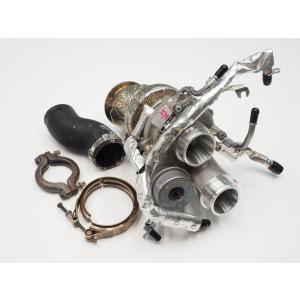 左右SET 新品 ベンツ Sクラス W222 S300h S400h S400d フロント