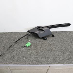 gendai-japan_m-18230