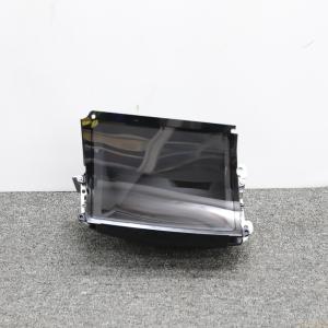 28-1790☆美品☆LED F2 アウディA6（C8）☆右ヘッドライト 4K0.941.036