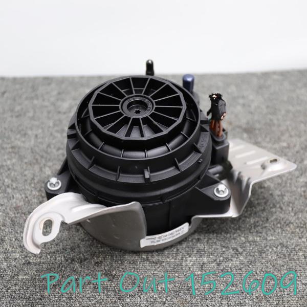 [M-20]ベンツ W177 A200d フューエルフィルター A6540902300 AMG ライ...