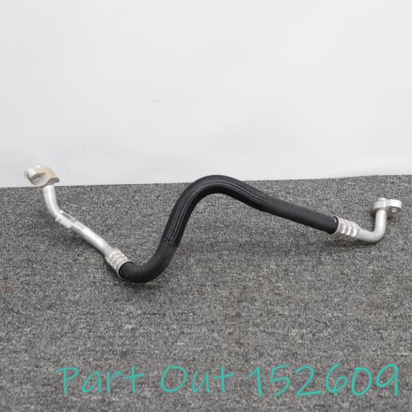 [M-20]ベンツ W177 A200d エアコンホース エアコンパイプ A1778305601 A...