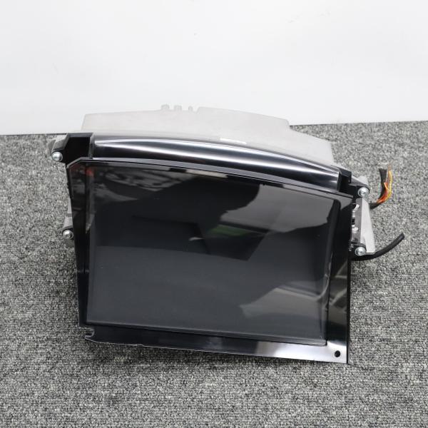 [M-24]ベンツ C63 S AMG エディション1 ヘッドアップディスプレイ HUD A2059...