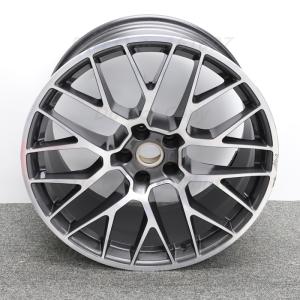 PORSCHE DESIGN（ポルシェ デザイン） 未使用品 ポルシェ 純正 RS
