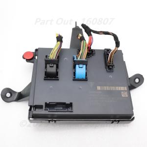 スバル RJ1 パワーウィンドウスイッチ スバル 純正 R1 《 RJ1 》 パワーウィンドウスイッチ P81600