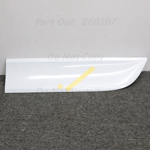 PORSCHE（ポルシェ） [P-16]マカン ターボ 95B トノカバー ラゲッジ