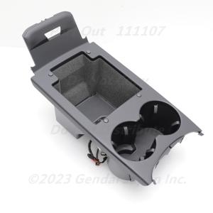 スペーシア DBA-MK32S リア プロペラ シャフト 同梱不可 即決品